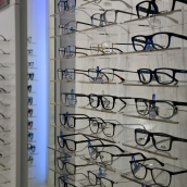 OpticaPRo Fernando (6) OpticaPRo Fernando (6)