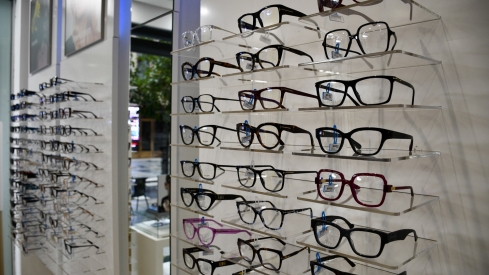 OpticaPRo Fernando (7)