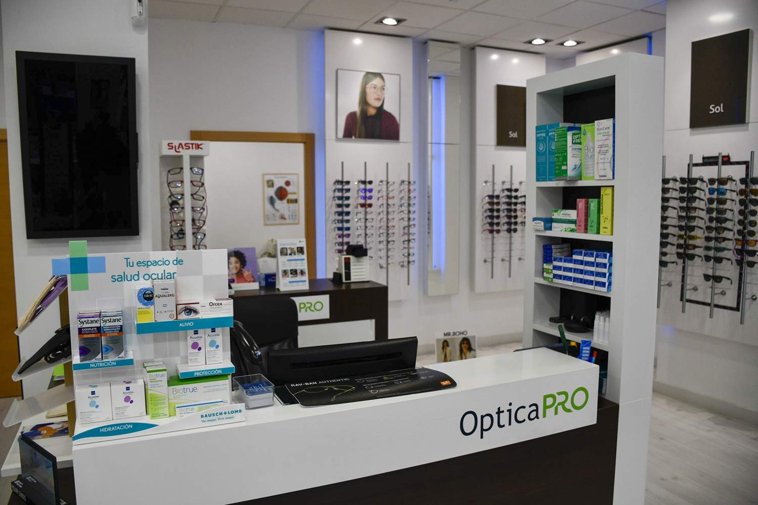 OpticaPRo Fernando (8) OpticaPRo Fernando (8)