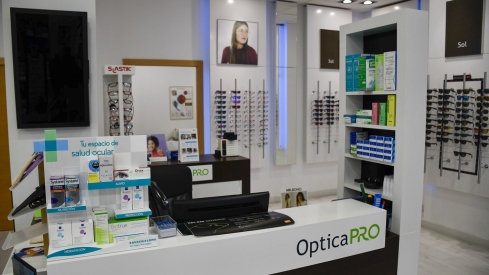 OpticaPRo Fernando (8)