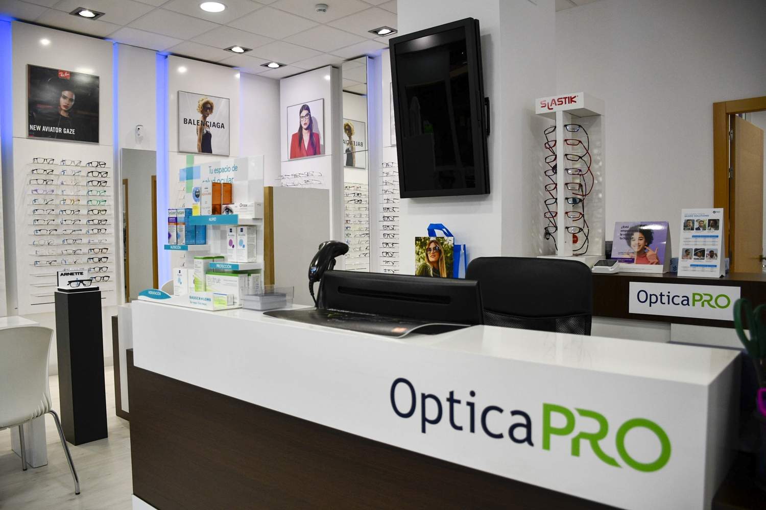 OpticaPRo Fernando (9)