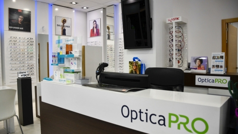 OpticaPRo Fernando (9)