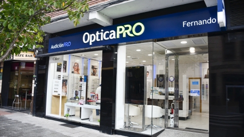 OpticaPRo Fernando (10)