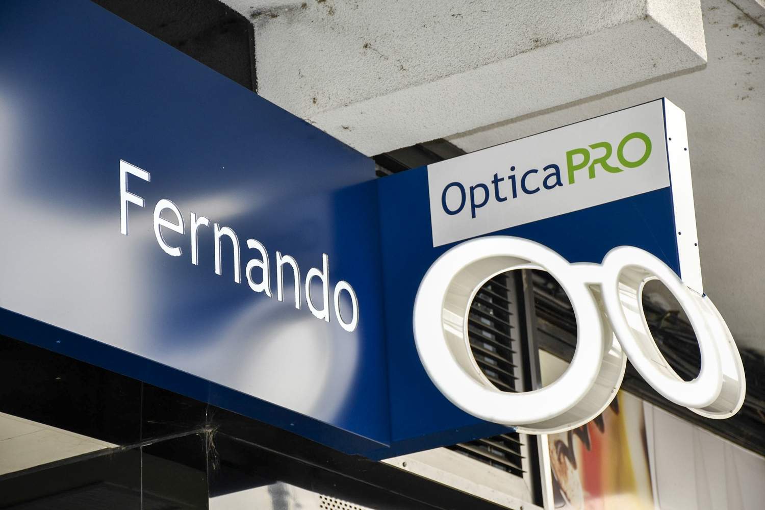 OpticaPRo Fernando (11)