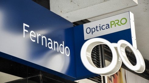OpticaPRo Fernando (11)