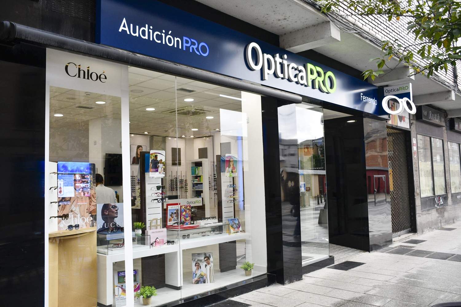 OpticaPRo Fernando (12)