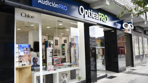 OpticaPRo Fernando (12)