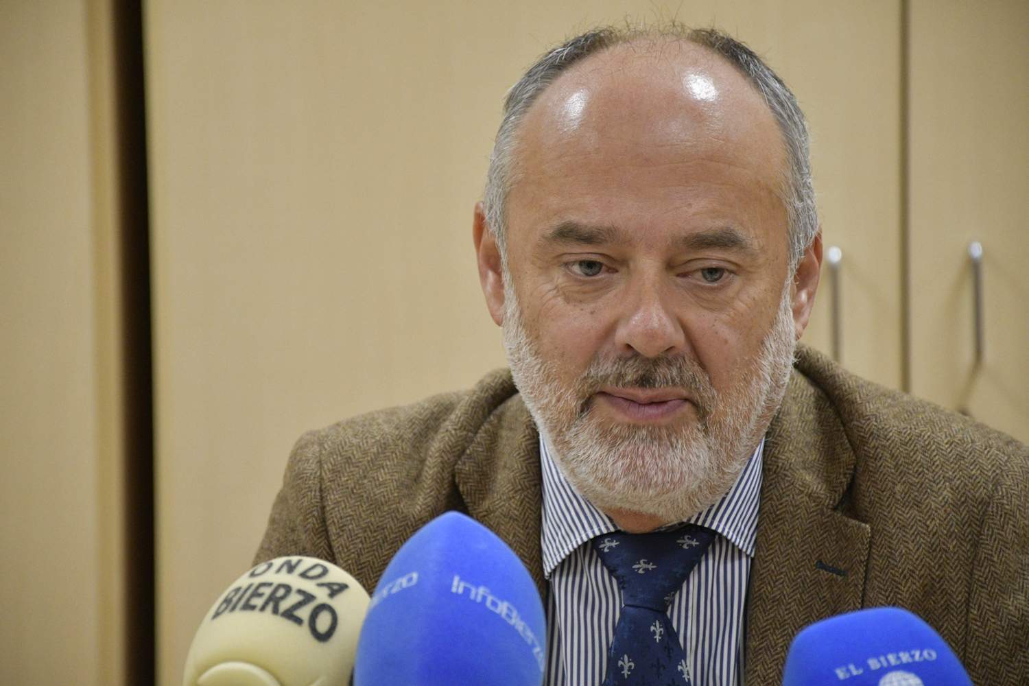 Pablo Arraiza (1) Pablo Arraiza (1)