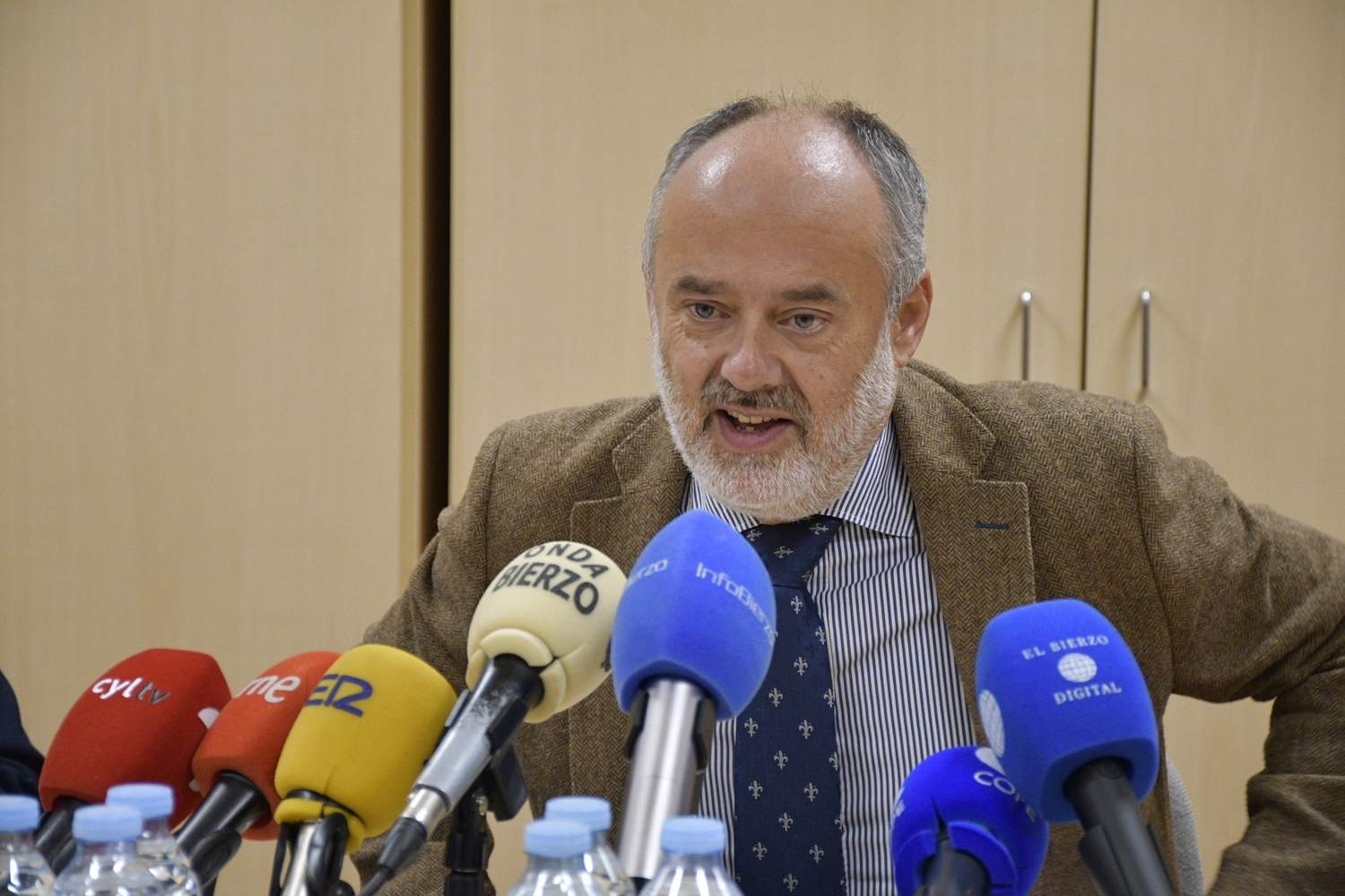 Pablo Arraiza (2) Pablo Arraiza (2)