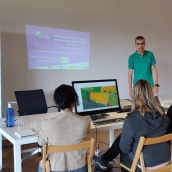 Encuentro Oferta–Demanda DIGIS3