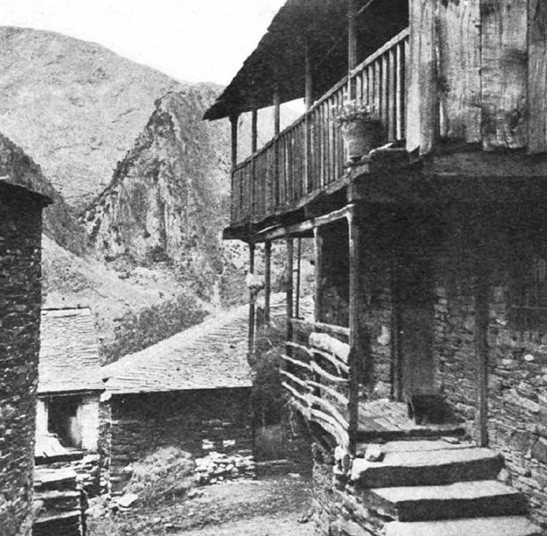 santiago de penalba 0