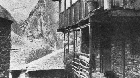 santiago de penalba 0