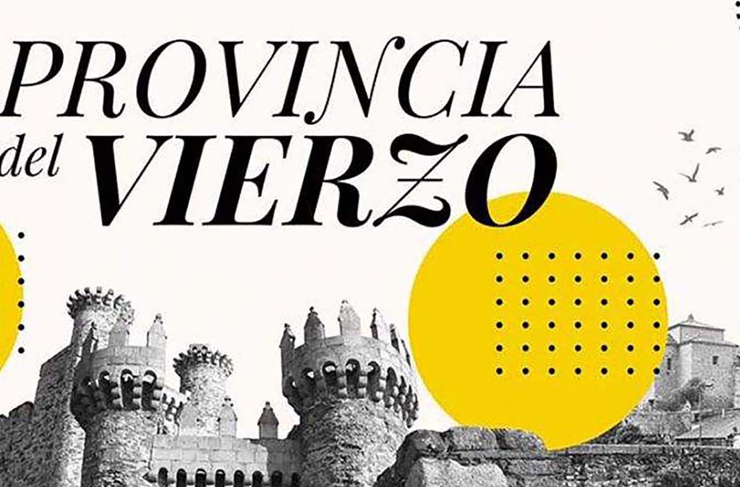 Provincia del Vierzo