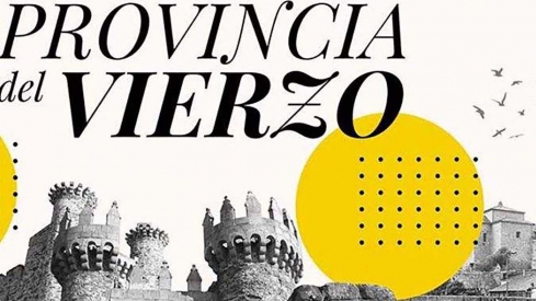 Provincia del Vierzo