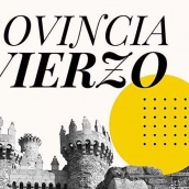 Provincia del Vierzo