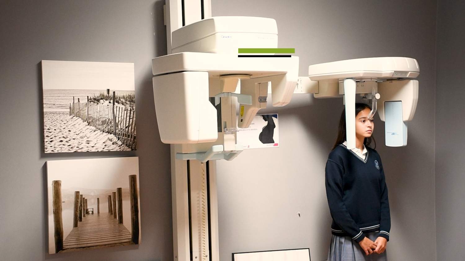 invisalign en Dentomedic (1)