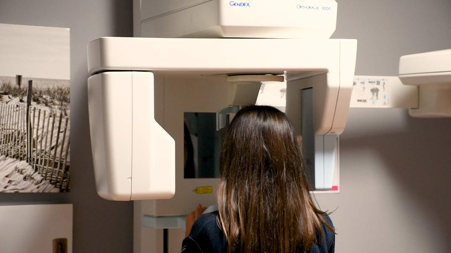 invisalign en Dentomedic (2)