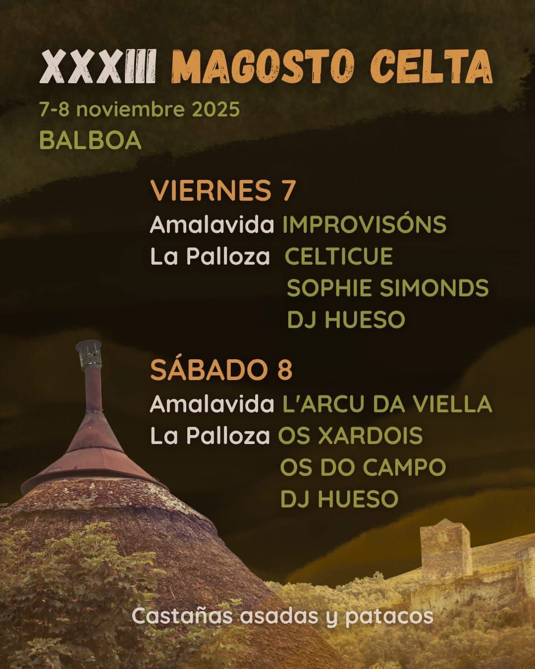 WhatsApp Image 2025 10 23 at 19.12.15 WhatsApp Image 2025 10 23 at 19.12.15