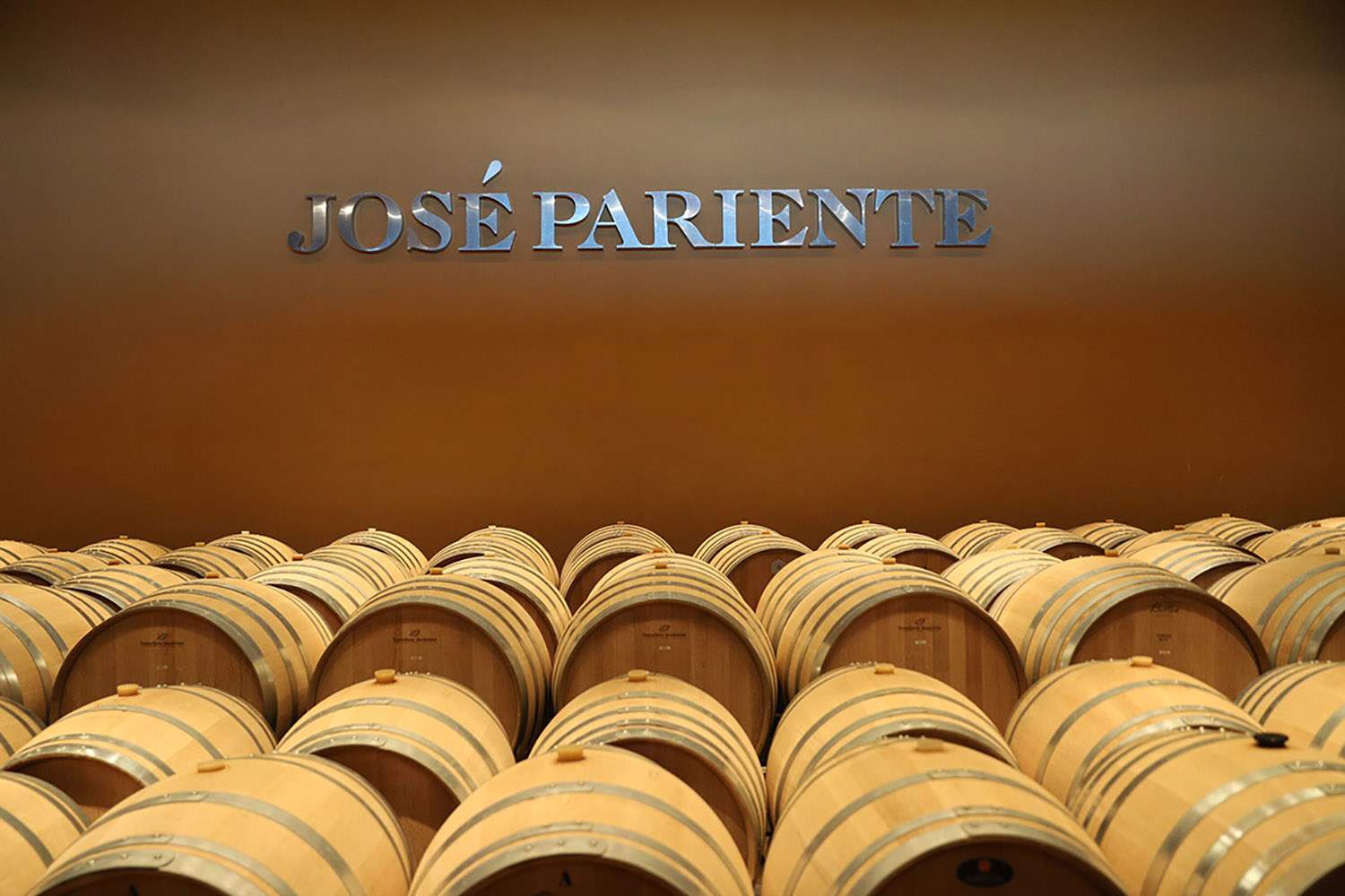 bodega josé pariente 3