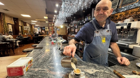 Miguel Álvarez en el Gundín 2