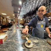 Miguel Álvarez en el Gundín 2