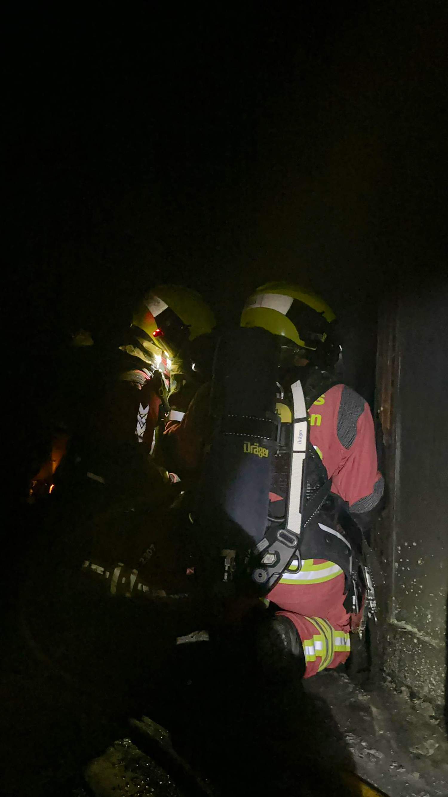 Valdería de Torío 2