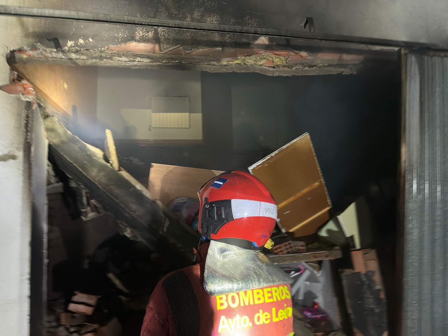 Valdería de Torío 3