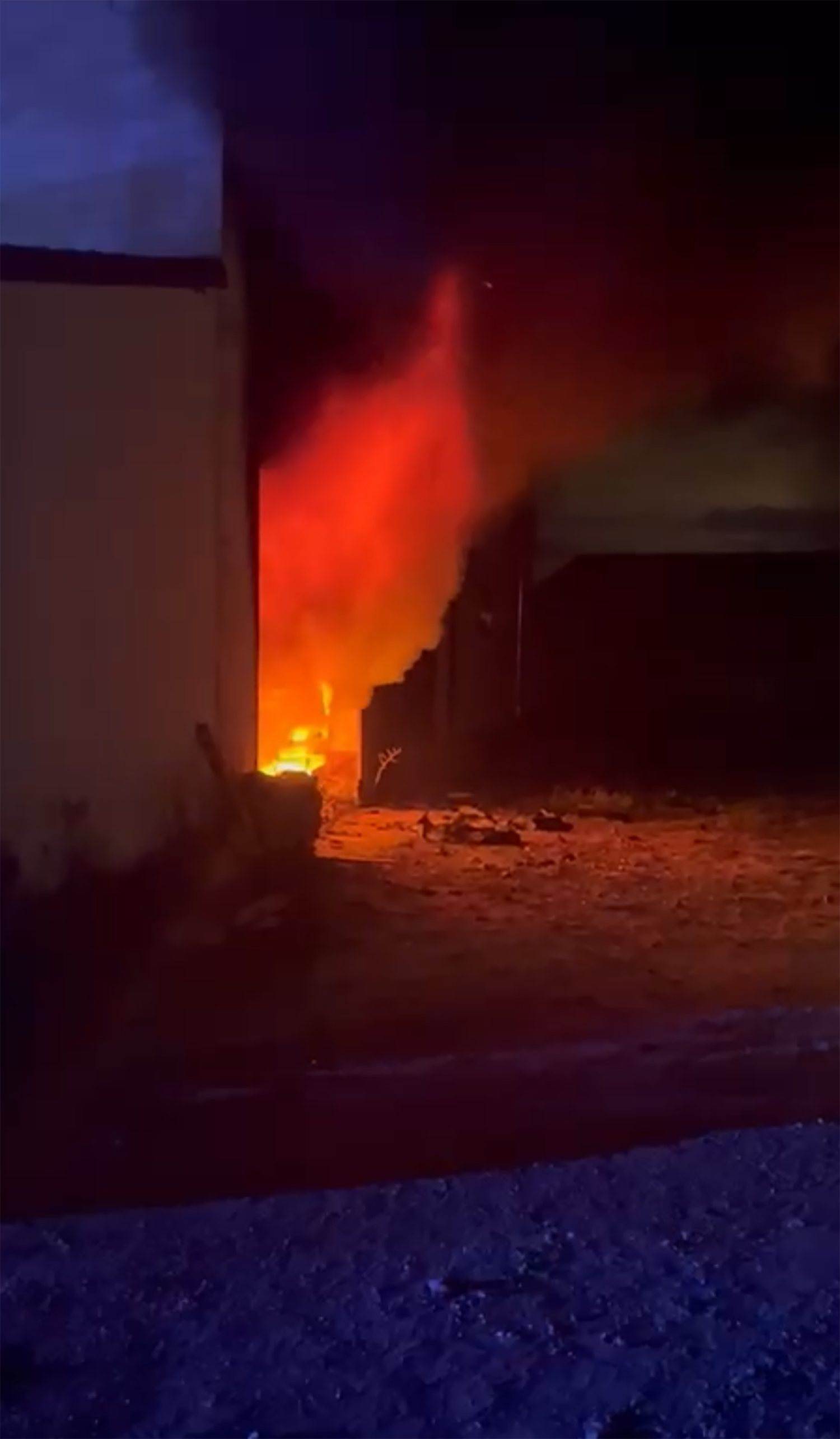 Valdería de Torío 4