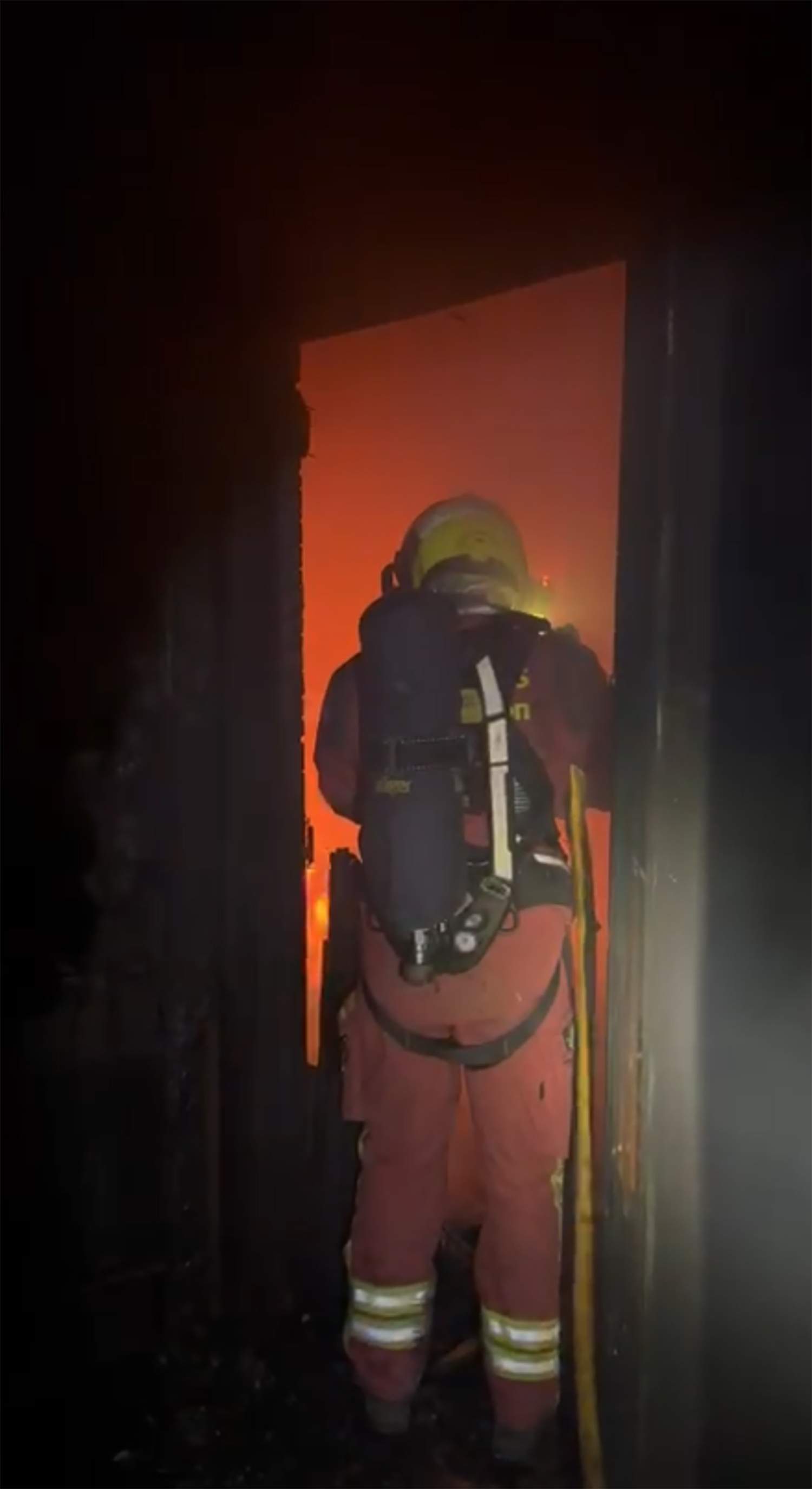 Valdería de Torío 5