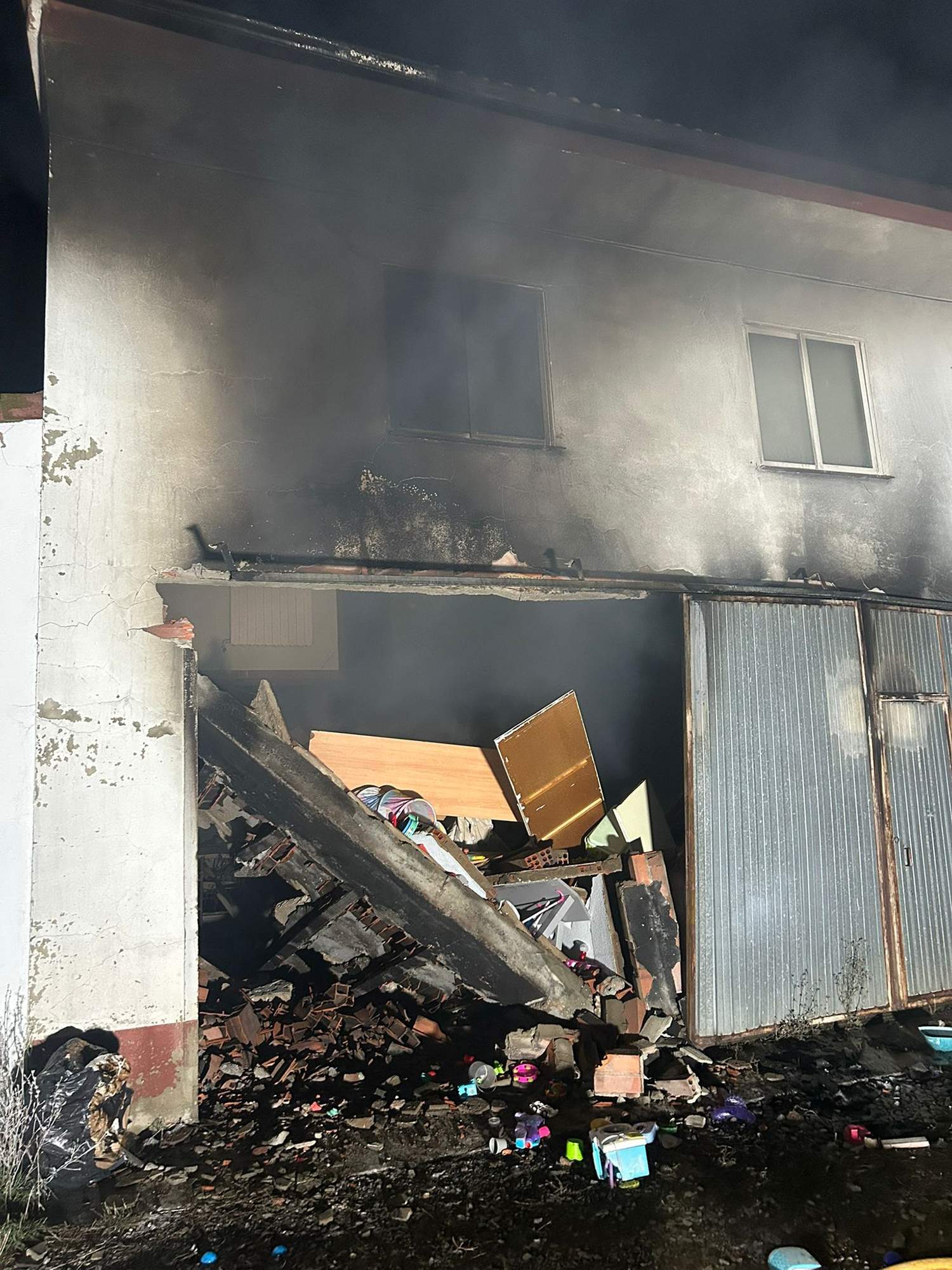 Valdería de Torío 6