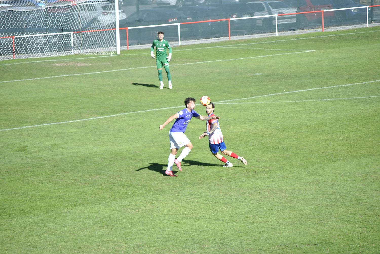 Atlético Bembibre 4