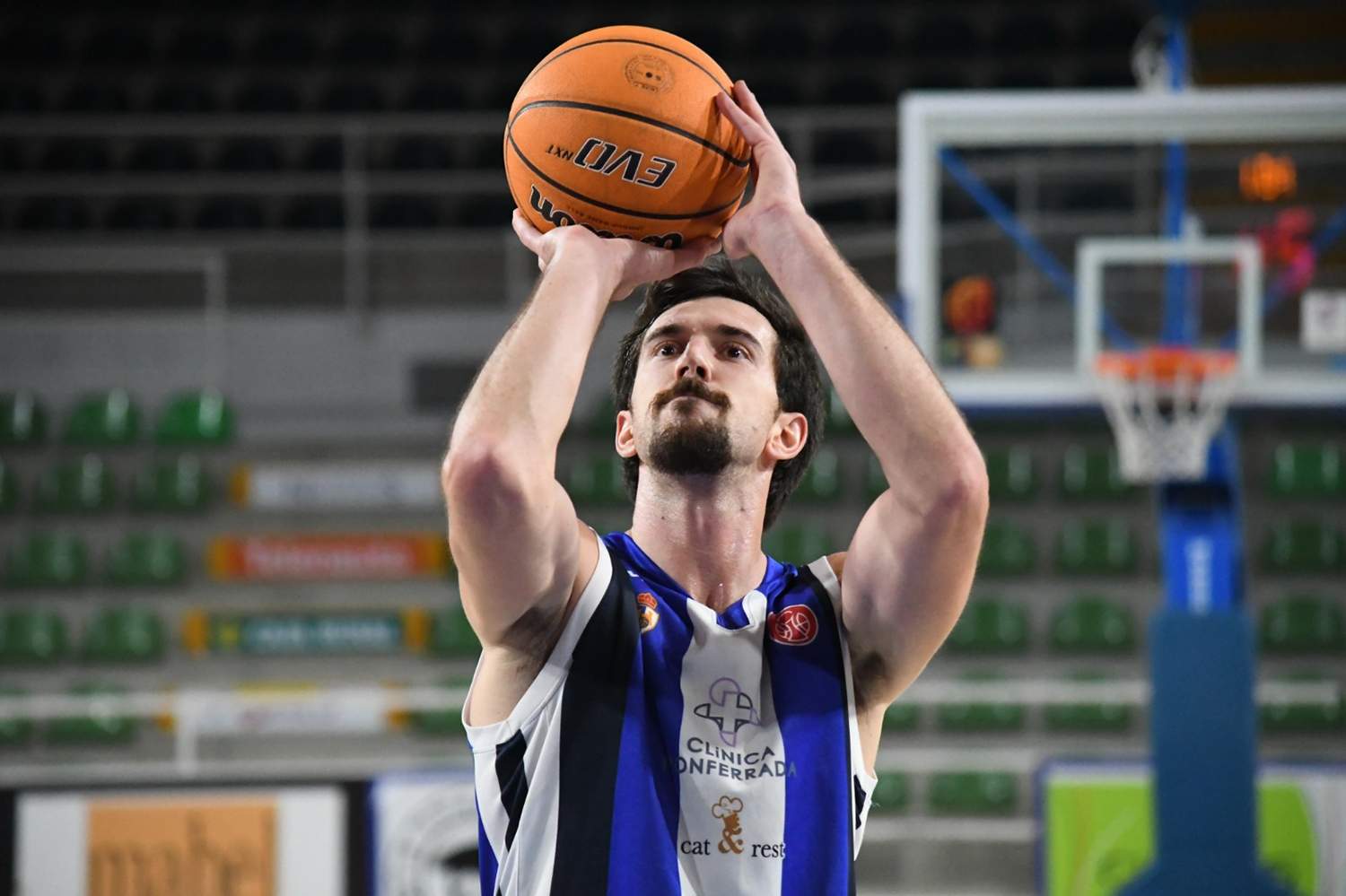 clínica ponferrada clínica ponferrada