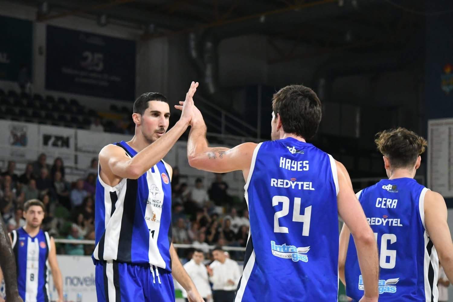 clínica ponferrada 2 clínica ponferrada 2