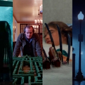 Las mejores películas para ver en Halloween