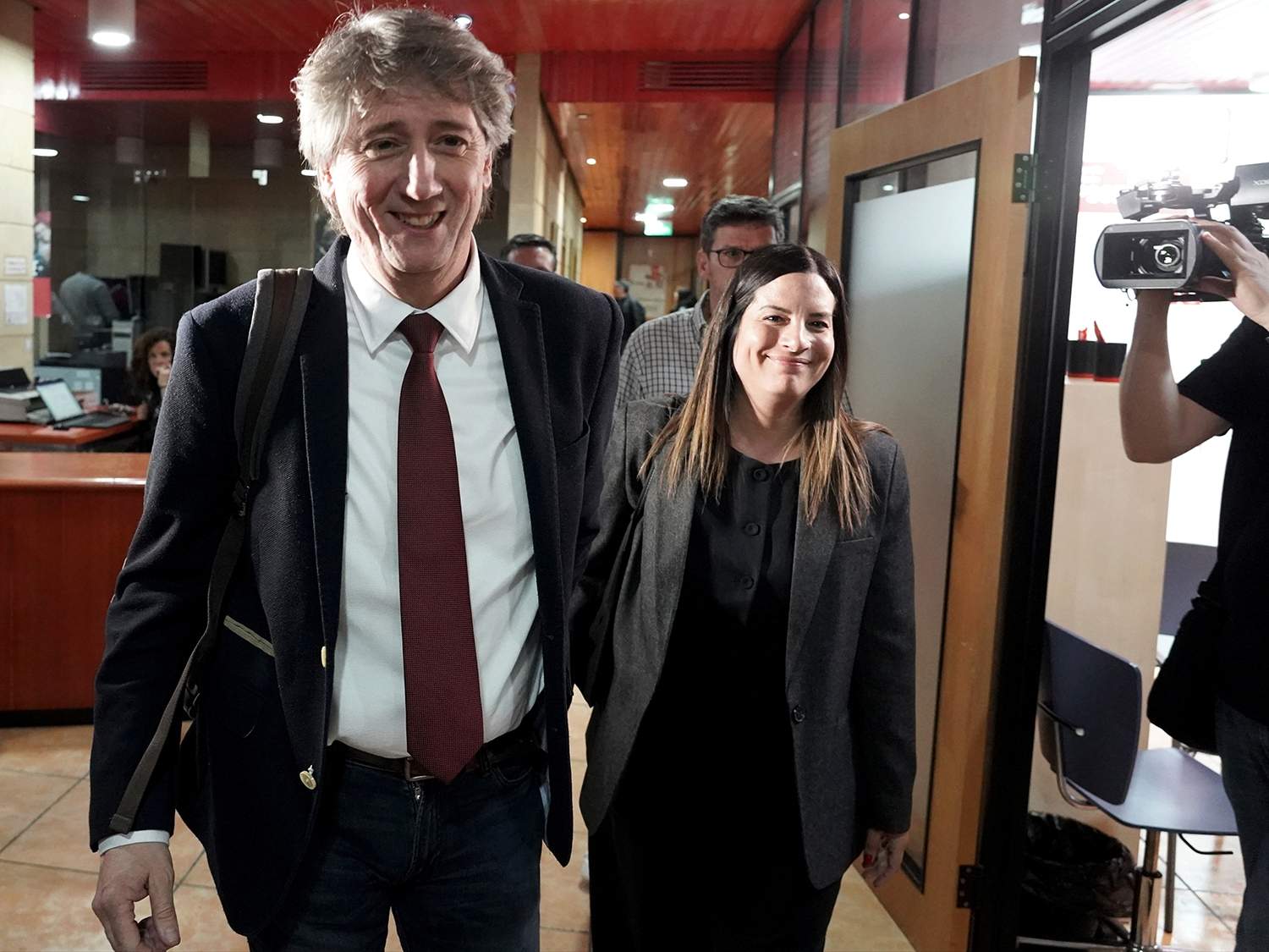 08MAX202504686322 08MAX202504686322