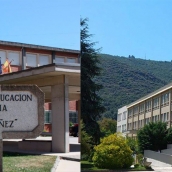 Dos centros educativos bercianos, distinguidos por su excelencia en el curso 2024-2025 en Castilla y León