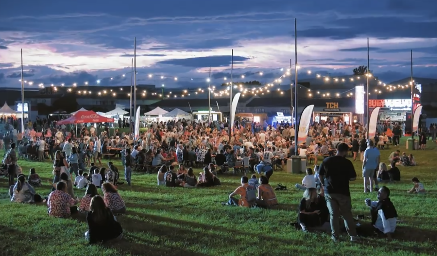 La agencia berciana Keiva finalista en los Premios Nacionales Agripina por su trabajo para el Planeta Sound La agencia berciana Keiva finalista en los Premios Nacionales Agripina por su trabajo para el Planeta Sound