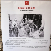 Exposición Rolando en el Museo de la Radio (14)