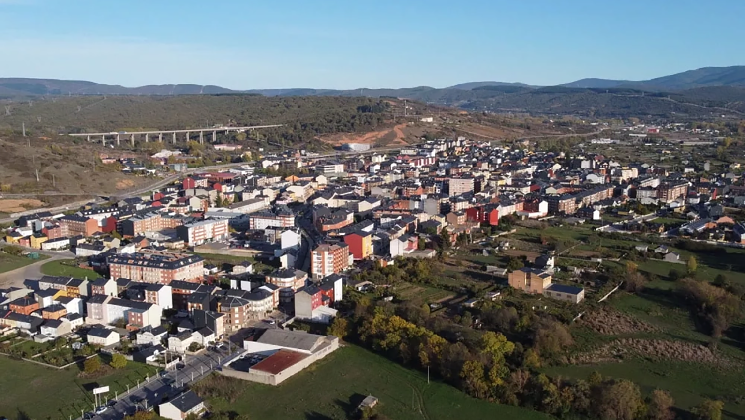 Bembibre archivo Bembibre archivo