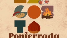 Magosto de Ponferrada Magosto de Ponferrada