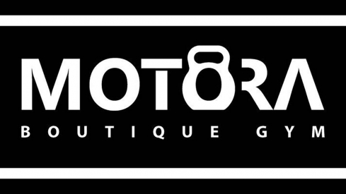 Motora