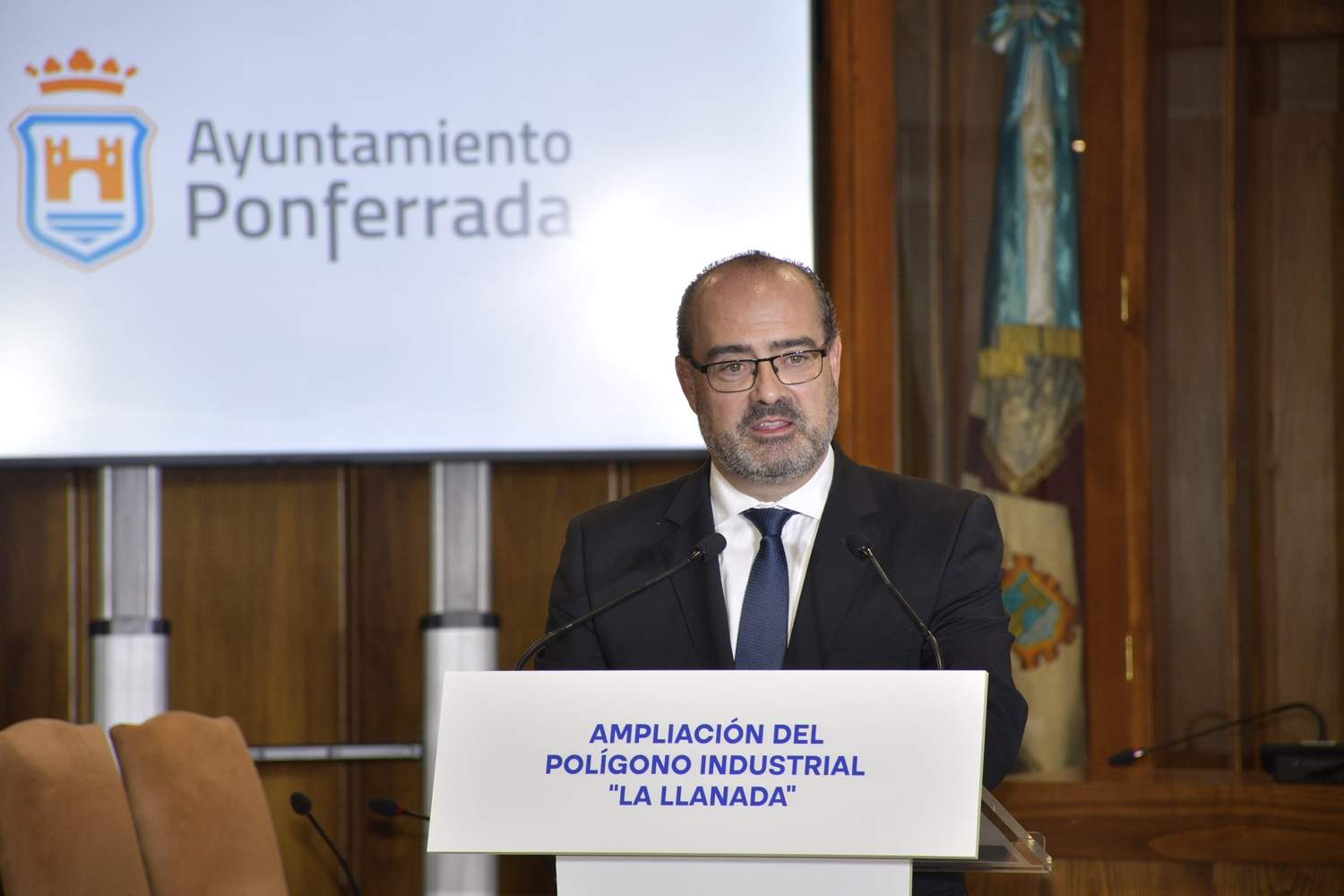 Marco Morala Marco Morala