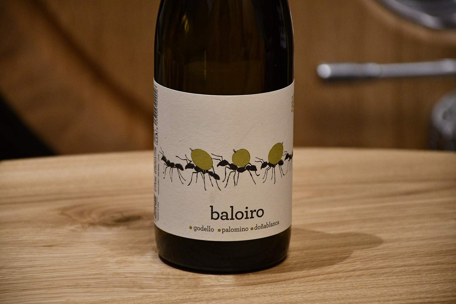 Baloiro 2025 (1) Baloiro 2025 (1)