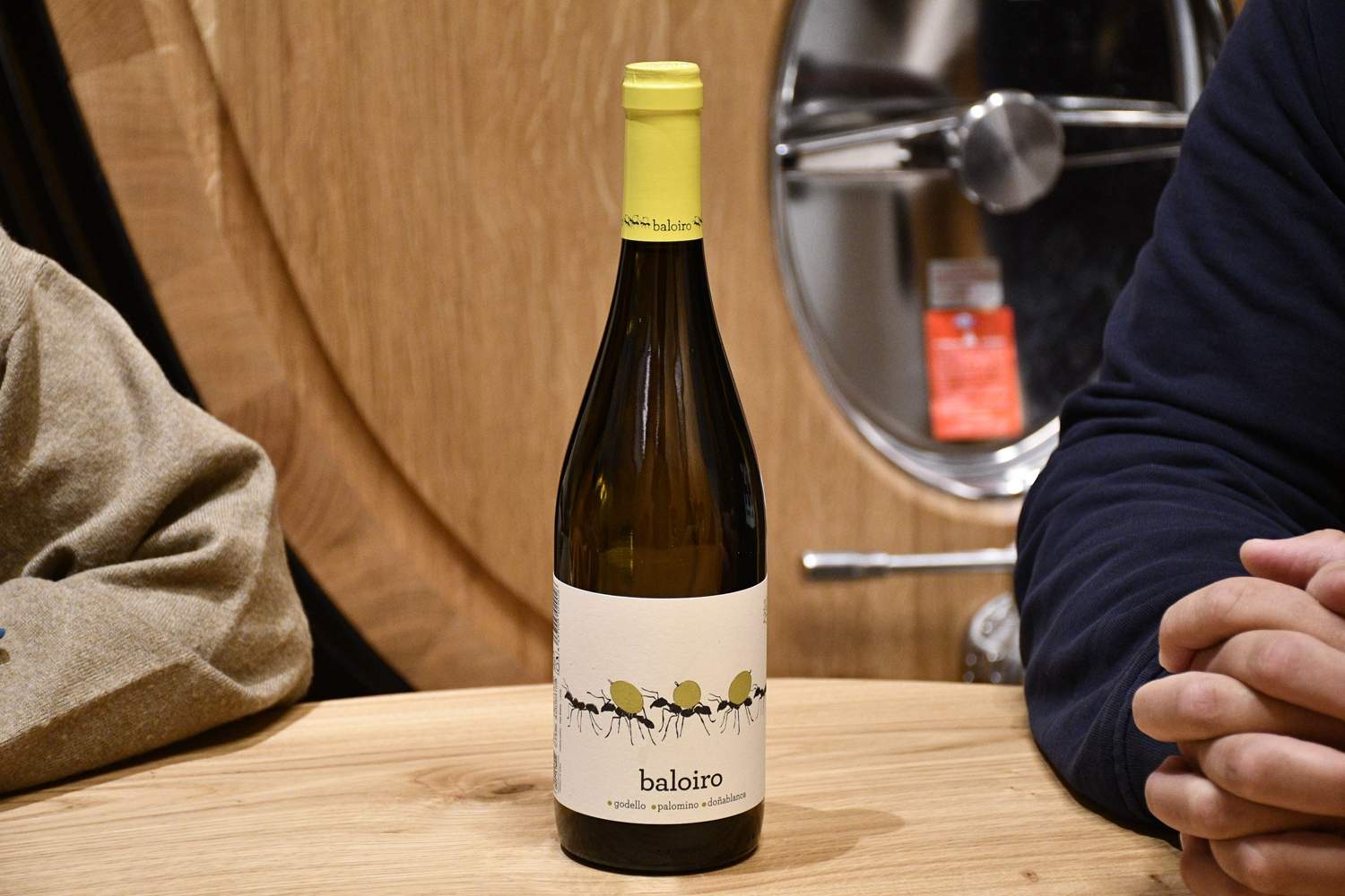 Baloiro 2025 (2) Baloiro 2025 (2)