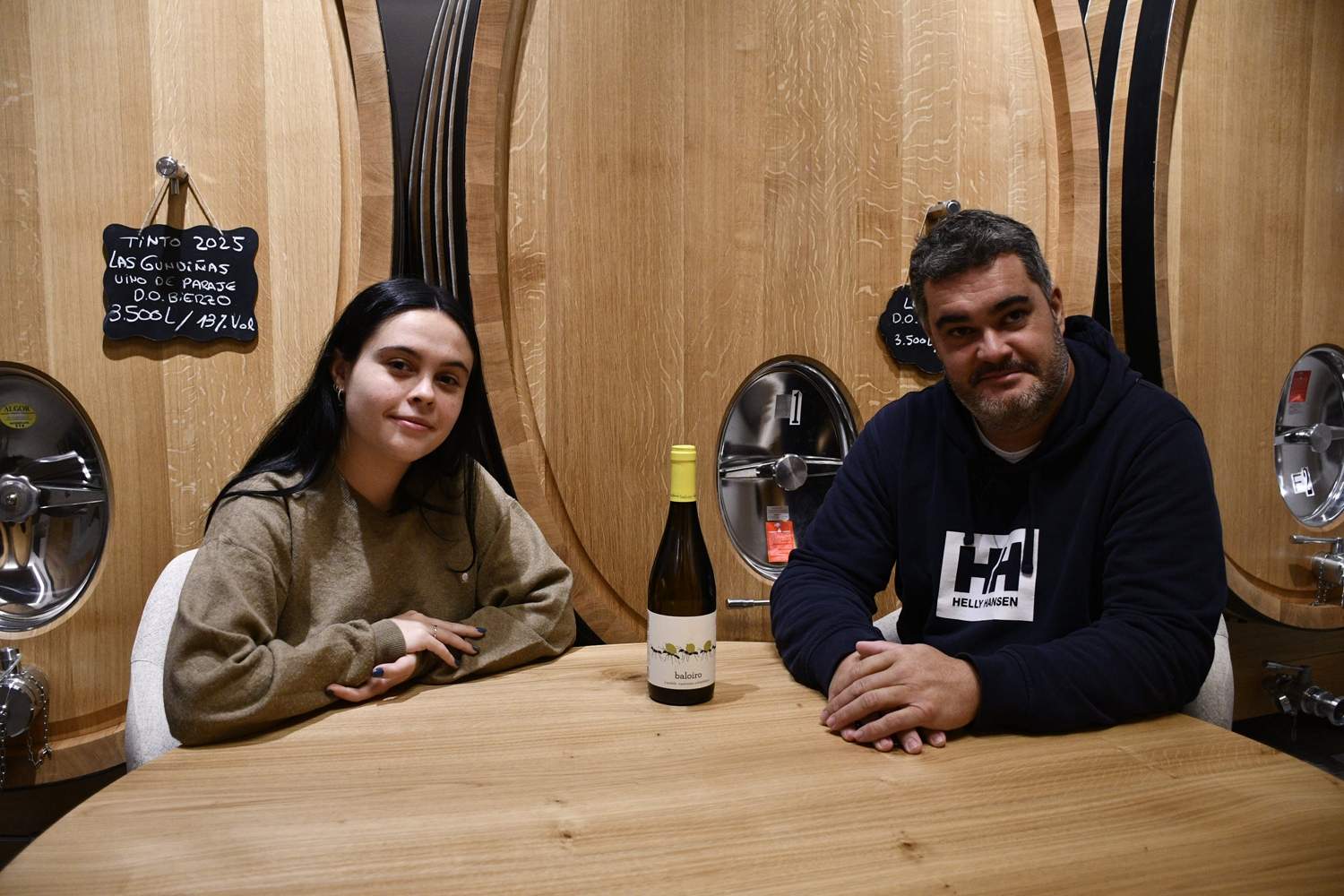 Baloiro 2025 (3) Baloiro 2025 (3)