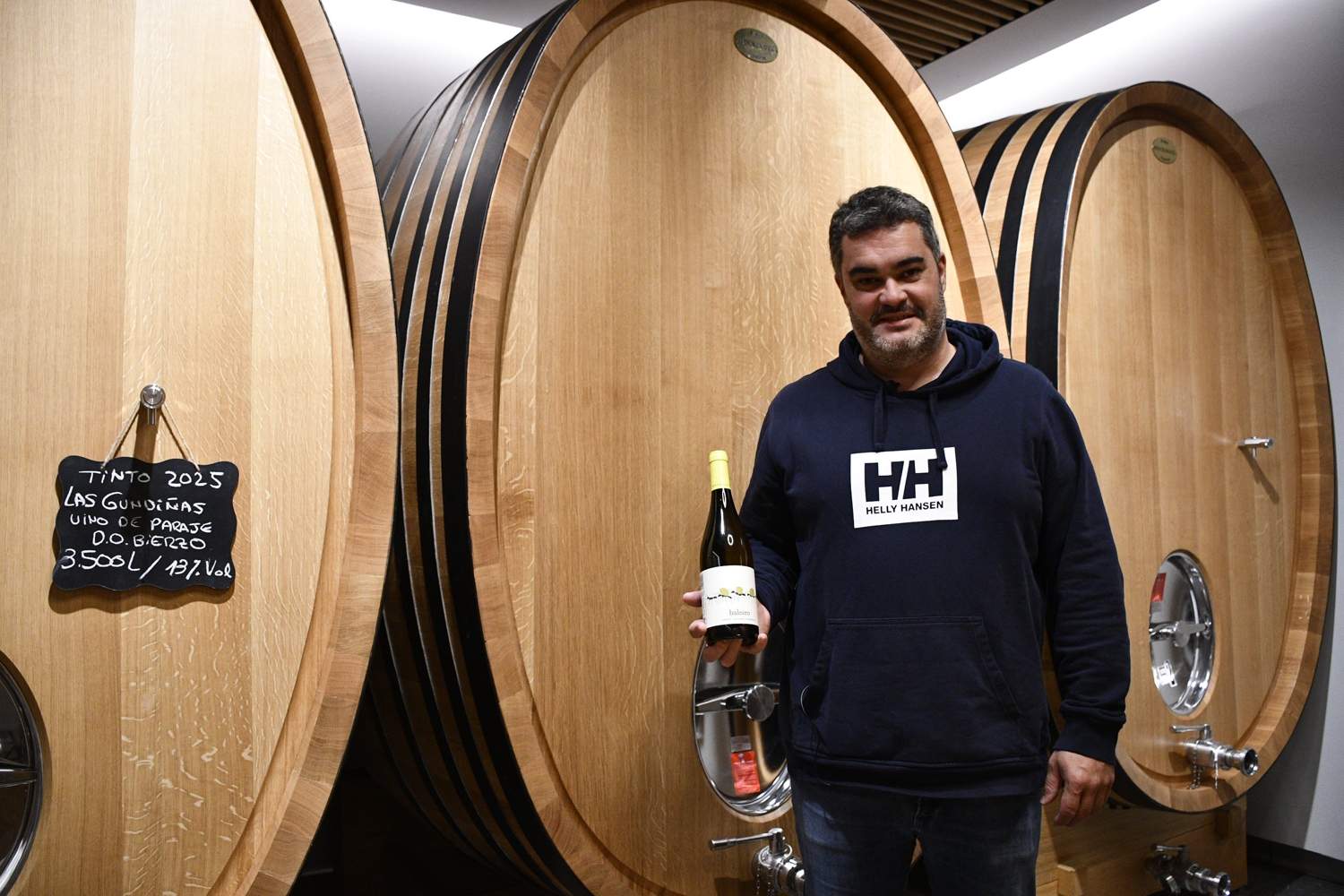 Baloiro 2025 (4) Baloiro 2025 (4)