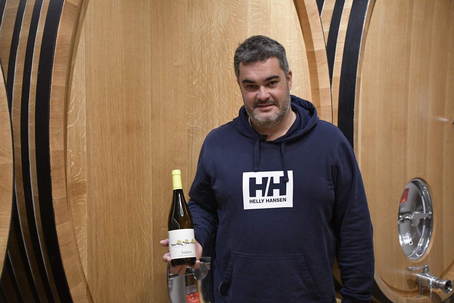 Baloiro 2025 (5) Baloiro 2025 (5)