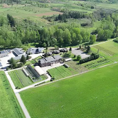 CIFP de Almázcara | Dos alumnos del CIFP de Almázcara entre los mejores expedientes de FP agraria de Castilla y León