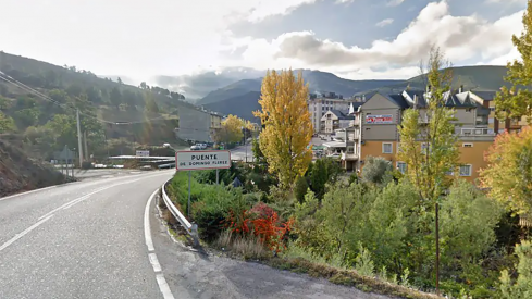 Puente Domingo Flórez instala cinco depósitos de agua potable para garantizar el suministro a los vecinos