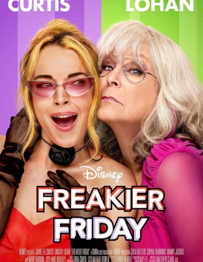 Ponte en mi lugar de nuevo